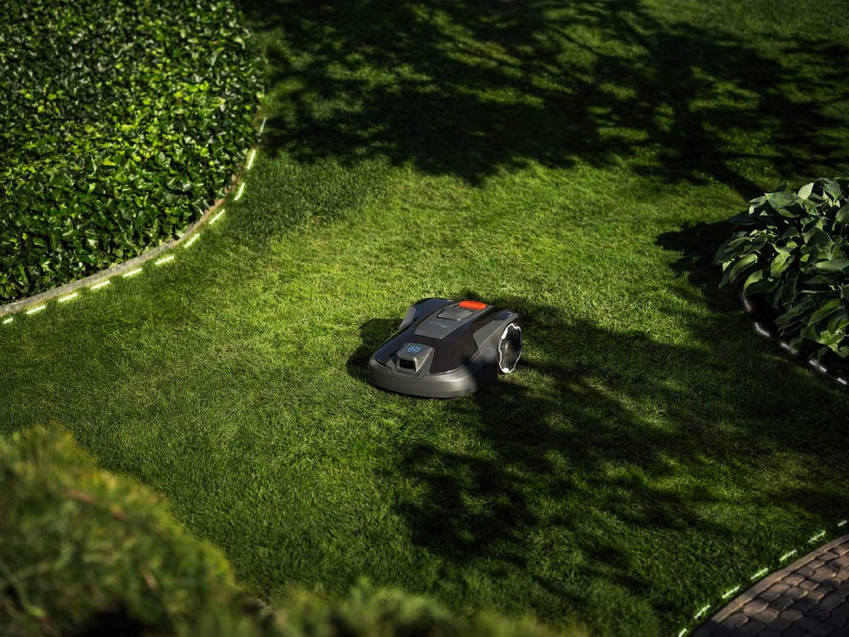 Husqvarna Automower 312V