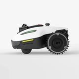 Mammotion YUKA Mini 2 1000 – Smarter Mähroboter mit intelligenter Navigation für Rasenflächen bis 1.000 m²