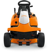 STIHL Aufsitzmäher RT 4082