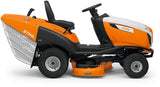 STIHL Aufsitzmäher RT 5097