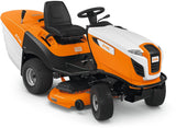 STIHL Aufsitzmäher RT 5112 Z