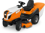 STIHL Aufsitzmäher RT 5112 Z