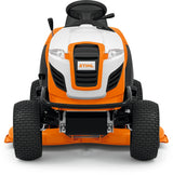 STIHL Rasentraktor RT 6127.1 ZL