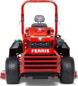 Ferris Null-Wendekreis Mäher IS 6200