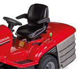 Honda Rasentraktor HF 2417K5 HM