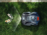 Husqvarna Automower 312V