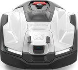 Husqvarna Automower 405VE NERA
