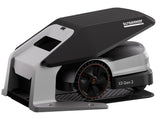 Sunseeker kabelloser Mähroboter X3 GEN 2 - für mittlere Rasenflächen