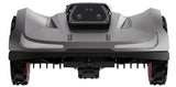 Sunseeker kabelloser Mähroboter X7 Plus GEN 2