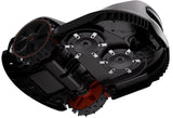 Sunseeker kabelloser Mähroboter X7 Plus GEN 2