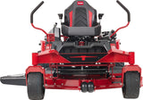 Toro Null-Wendekreis Mäher TITAN MyRide ZXM 5475