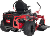 Toro Null-Wendekreis Mäher TITAN MyRide ZXM 5475