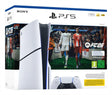 Sony PlayStation 5 PS5 Slim Disc Edition