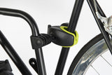 Inter Pack Quattro 13-poliger Fahrradträger für Anhängerkupplung-Neu