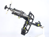 Inter Pack Trio 13-poliger Fahrradträger für Anhängerkupplung-Neu