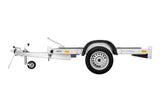 Motoanhänger UNITRAILER MOTO 1-Neu