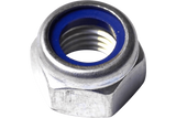 PKW-Anhänger 230×125 UNITRAILER GARDEN 230 FD mit BIS-Seiten, H-800-Gestell und grauer Plane-Neu