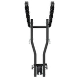 Peruzzo Arezzo 4 – Fahrradträger für die Anhängerkupplung-Neu